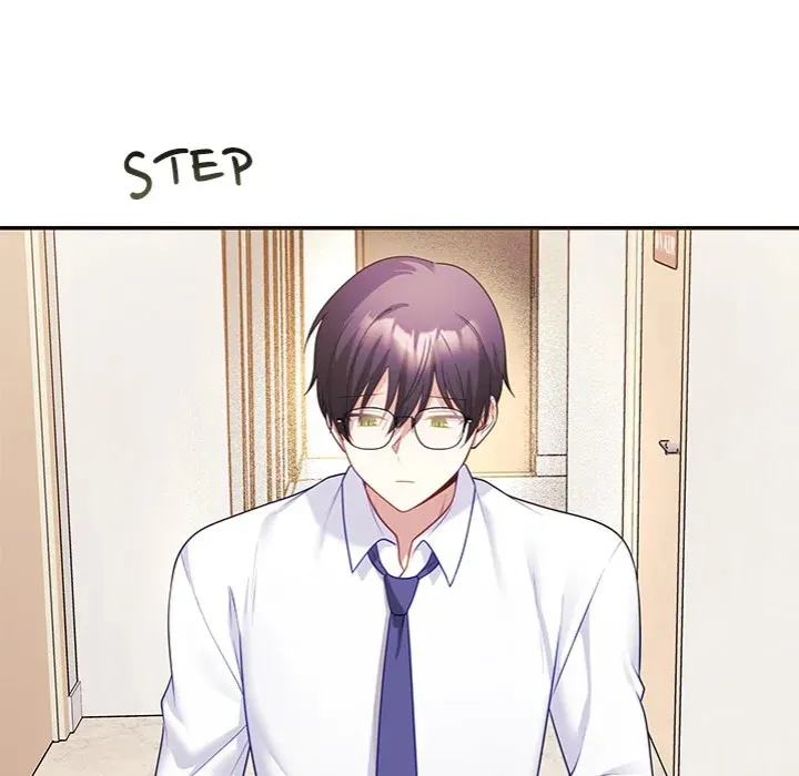 My Wife is a VTuber Chapter 9 page 130