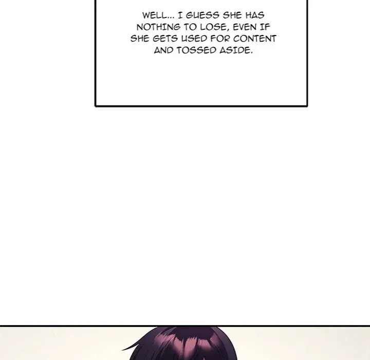 My Wife is a VTuber Chapter 9 page 146