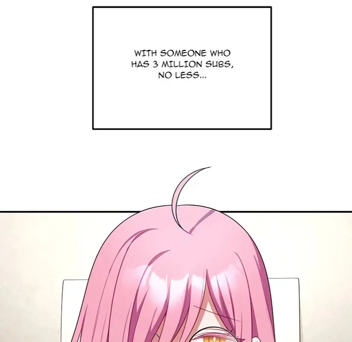 My Wife is a VTuber Chapter 9 page 139