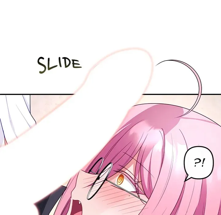 My Wife is a VTuber Chapter 9 page 154