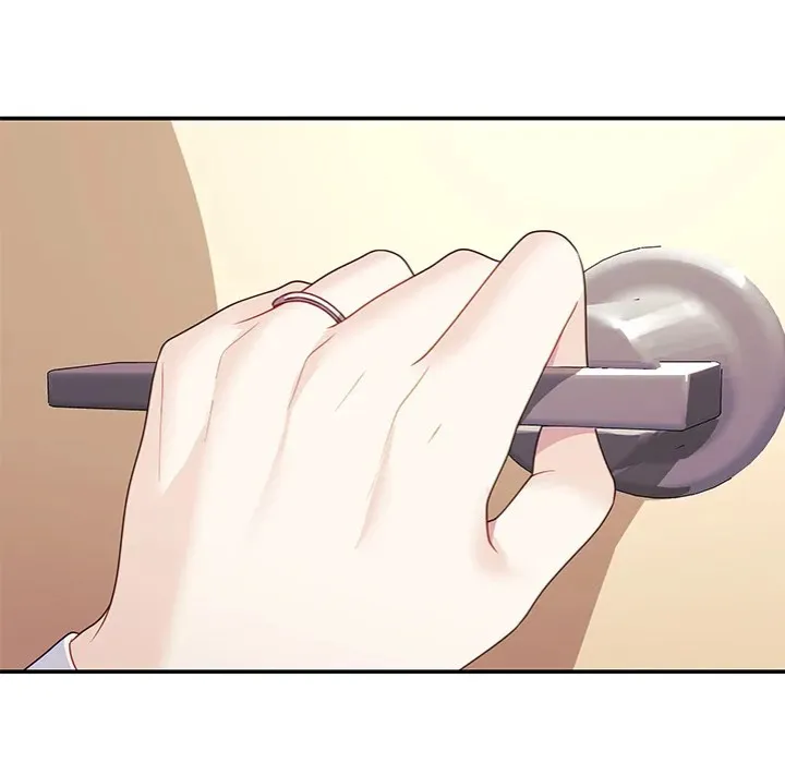 My Wife is a VTuber Chapter 9 page 138