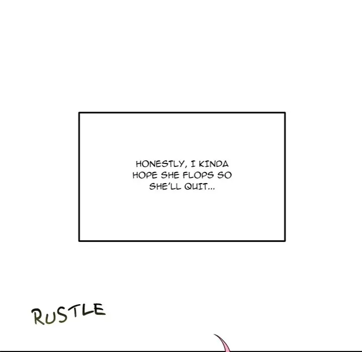 My Wife is a VTuber Chapter 9 page 149