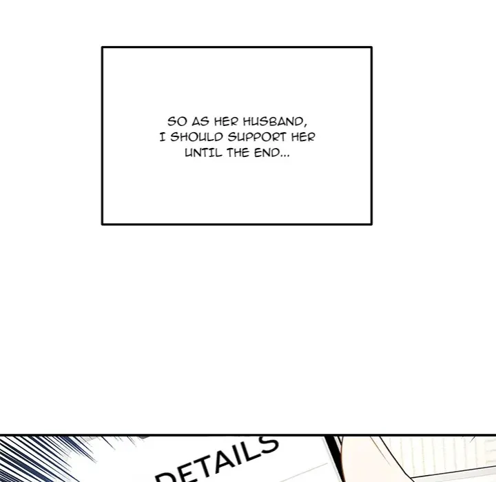 My Wife is a VTuber Chapter 9 page 156