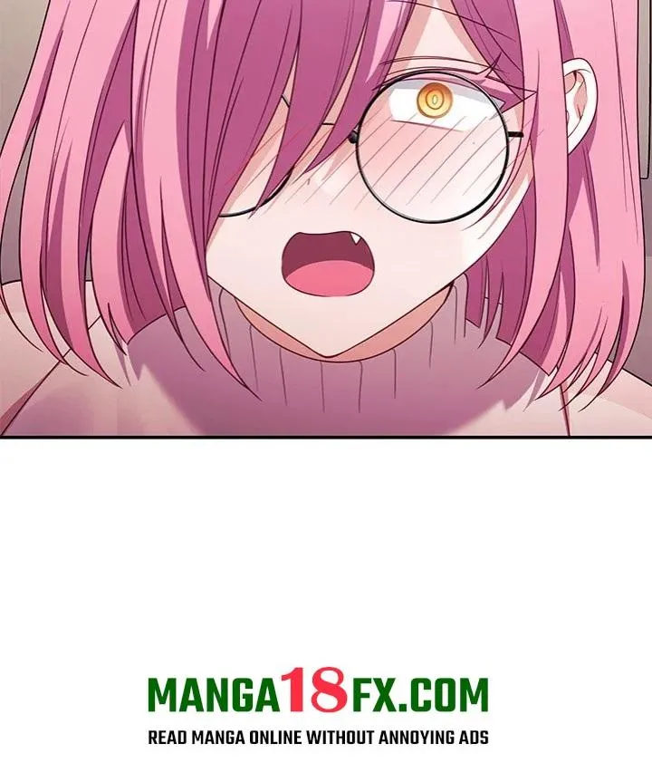 My Wife is a VTuber Chapter 9 page 153