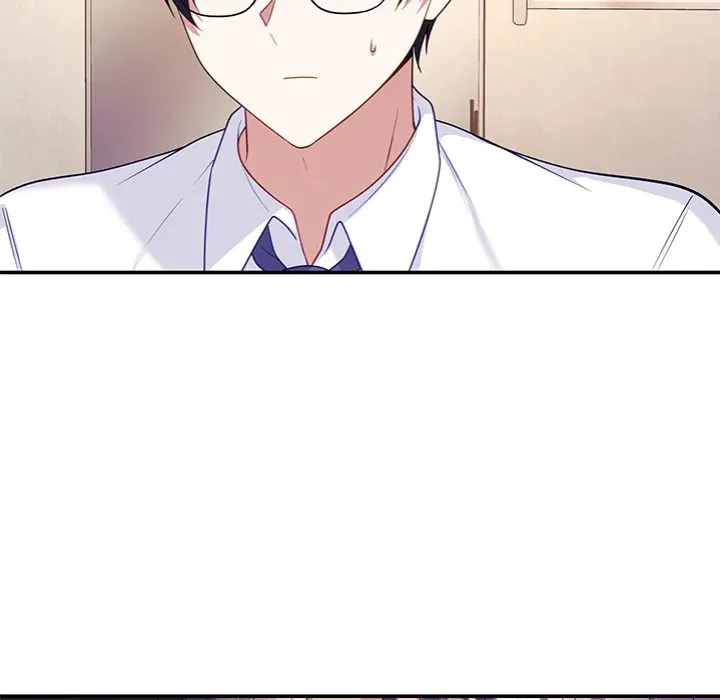 My Wife is a VTuber Chapter 9 page 160