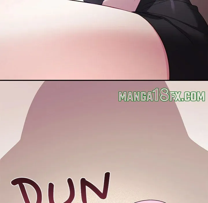 My Wife is a VTuber Chapter 9 page 163