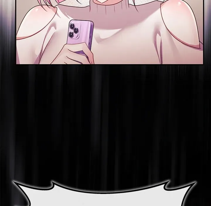 My Wife is a VTuber Chapter 9 page 167