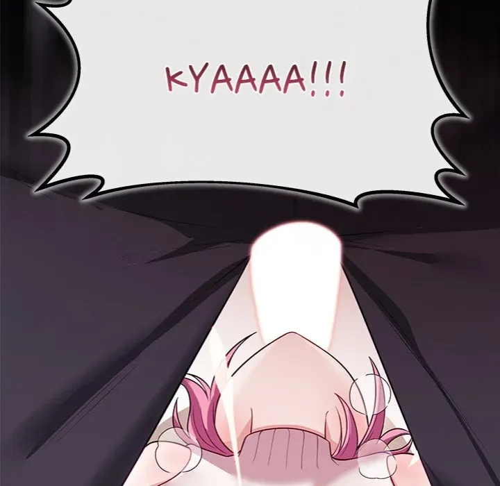 My Wife is a VTuber Chapter 9 page 168