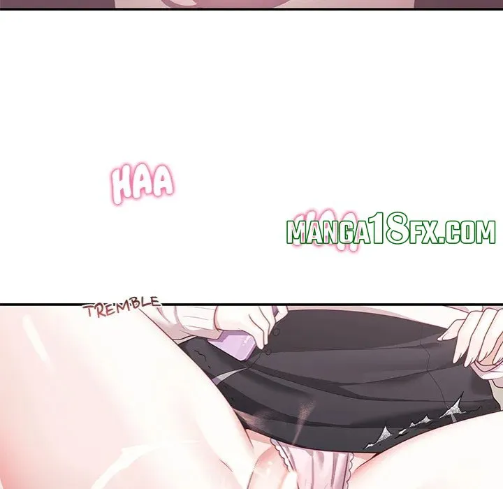 My Wife is a VTuber Chapter 9 page 173