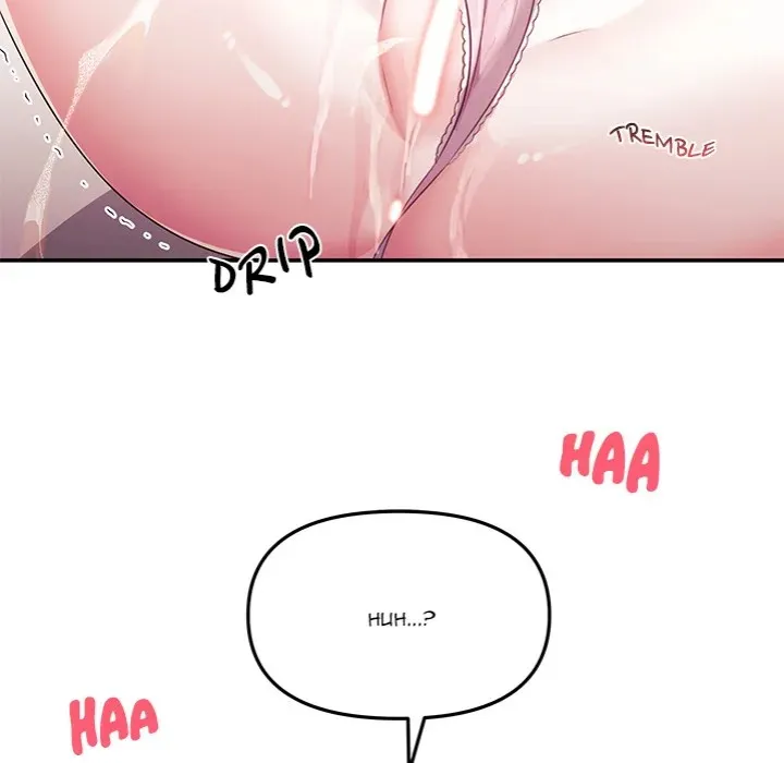 My Wife is a VTuber Chapter 9 page 174