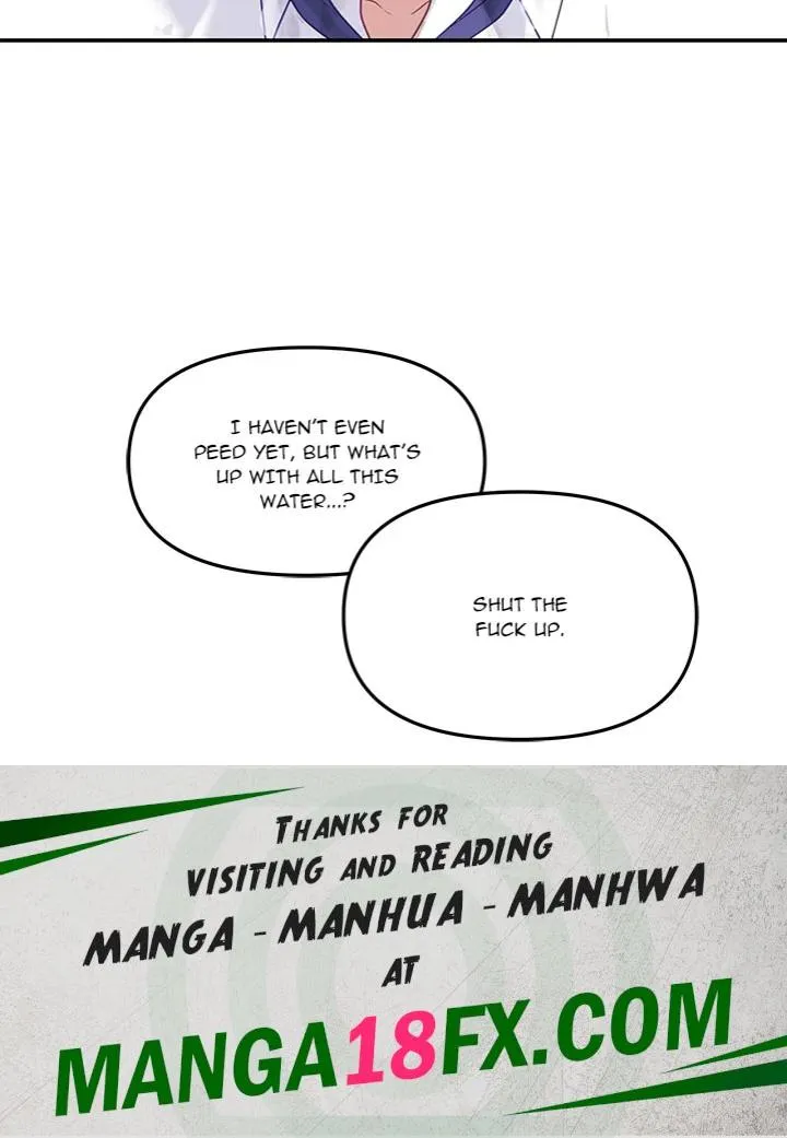 My Wife is a VTuber Chapter 9 page 176