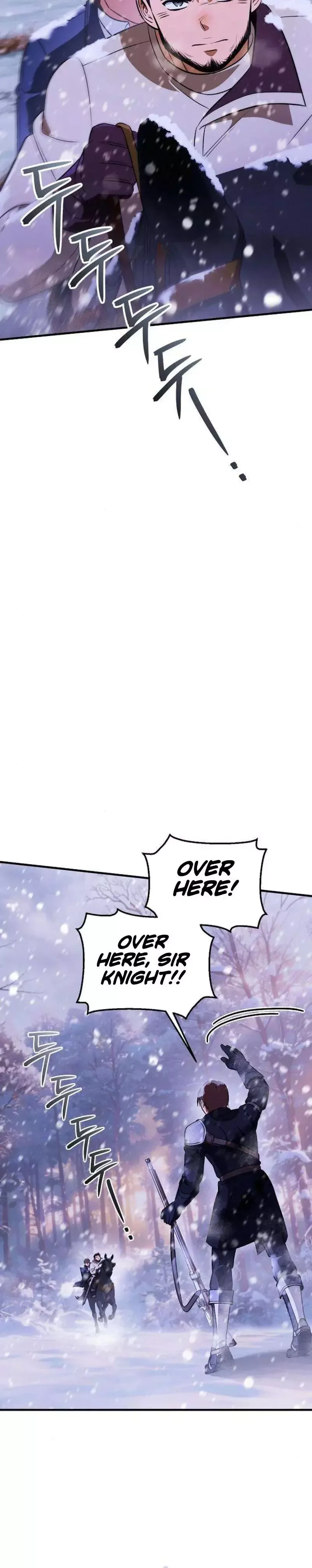 My Wife Waited in the Wheat Fields Chapter 15 page 12