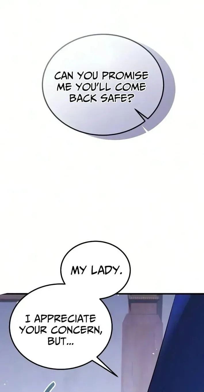 My Wife Waited in the Wheat Fields Chapter 16 page 4