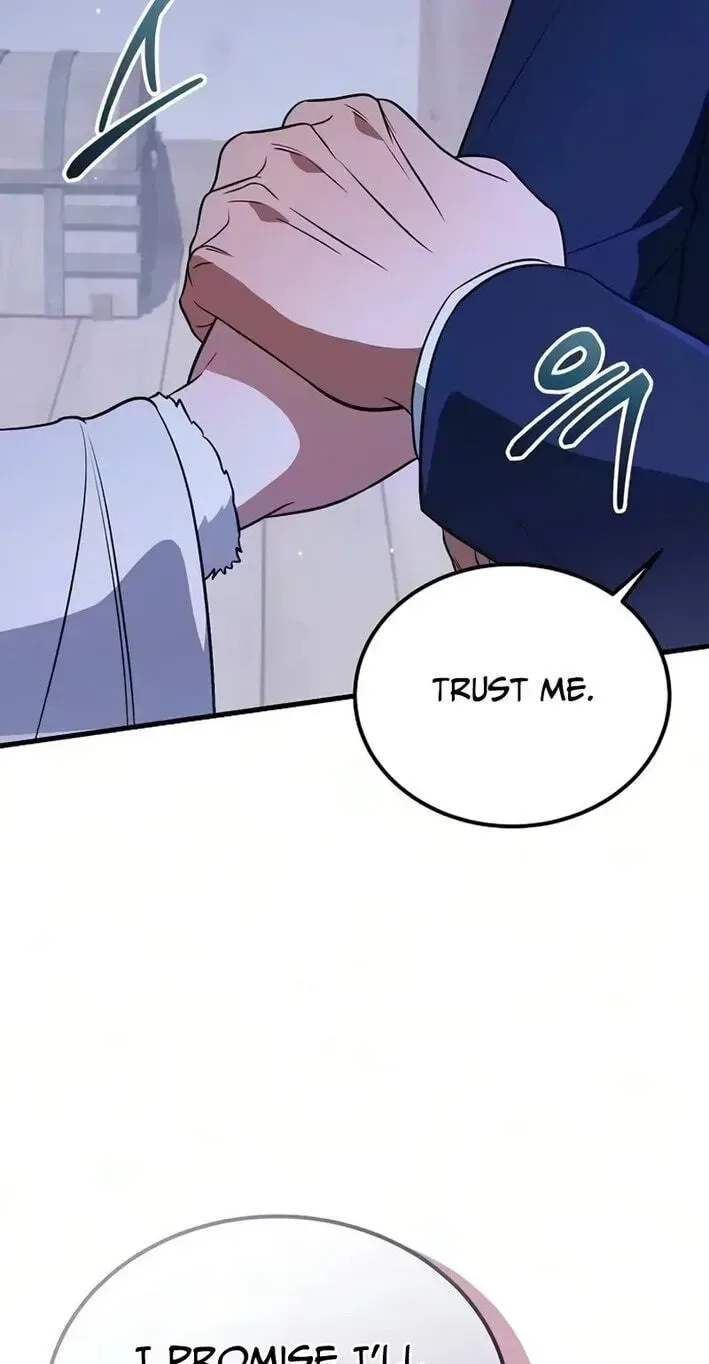 My Wife Waited in the Wheat Fields Chapter 16 page 5