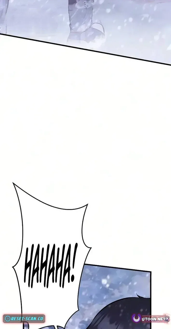 My Wife Waited in the Wheat Fields Chapter 16 page 18