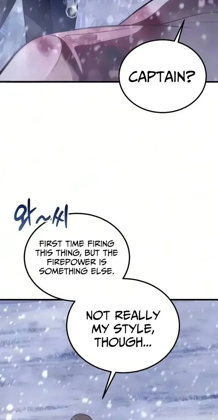 My Wife Waited in the Wheat Fields Chapter 16 page 32