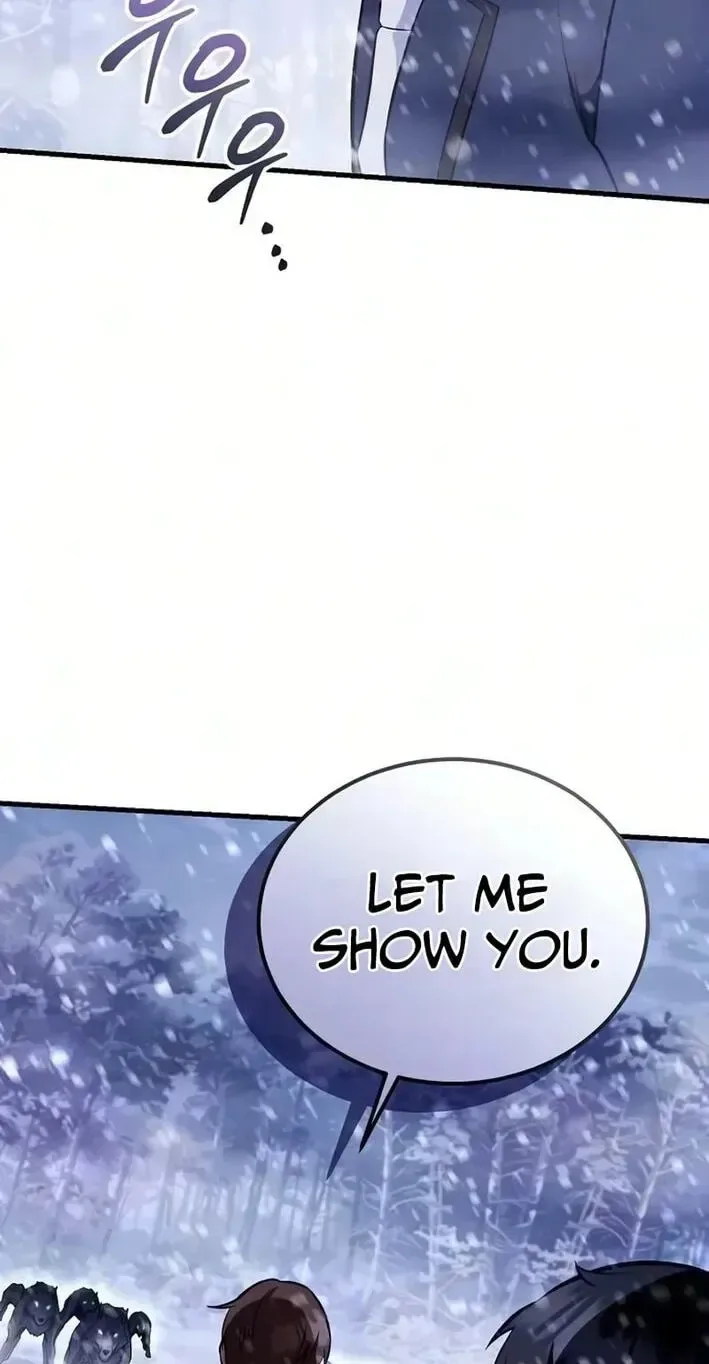My Wife Waited in the Wheat Fields Chapter 16 page 43
