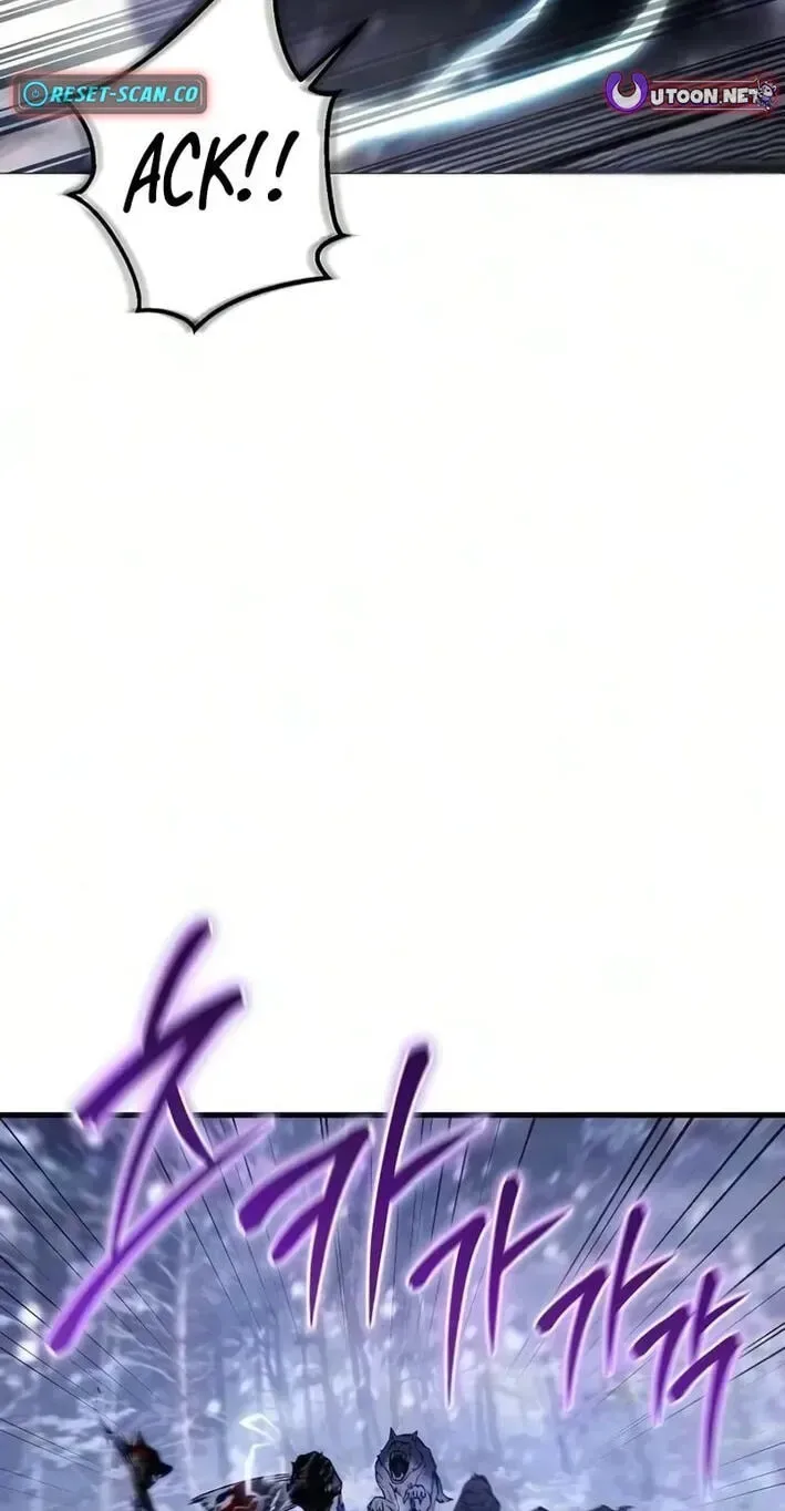 My Wife Waited in the Wheat Fields Chapter 16 page 54