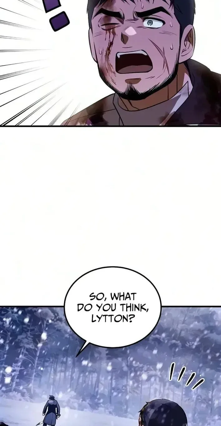 My Wife Waited in the Wheat Fields Chapter 16 page 67
