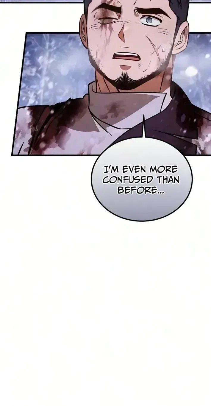 My Wife Waited in the Wheat Fields Chapter 16 page 71