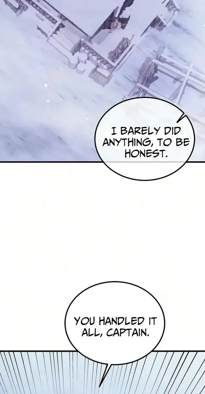 My Wife Waited in the Wheat Fields Chapter 16 page 73