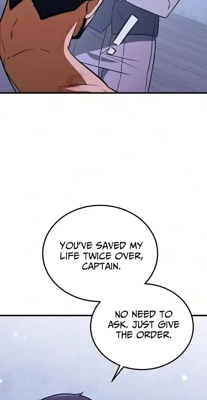 My Wife Waited in the Wheat Fields Chapter 16 page 76
