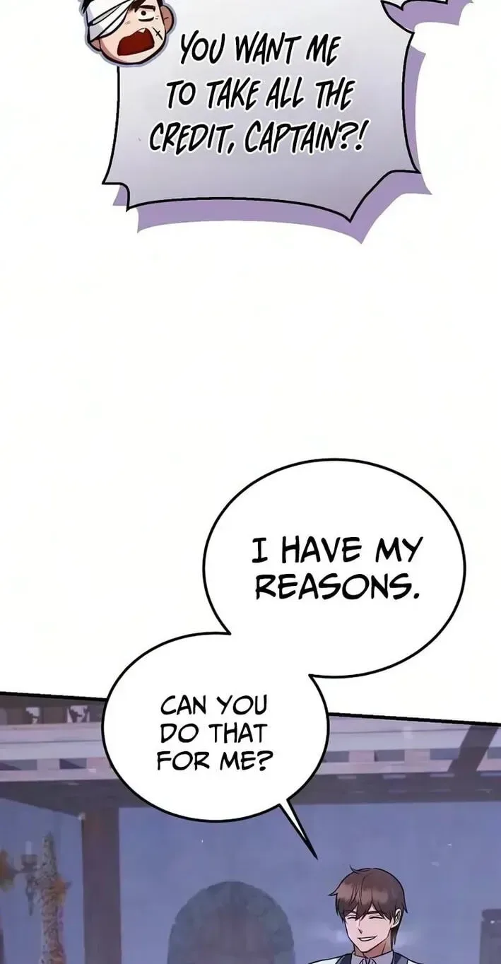 My Wife Waited in the Wheat Fields Chapter 16 page 79