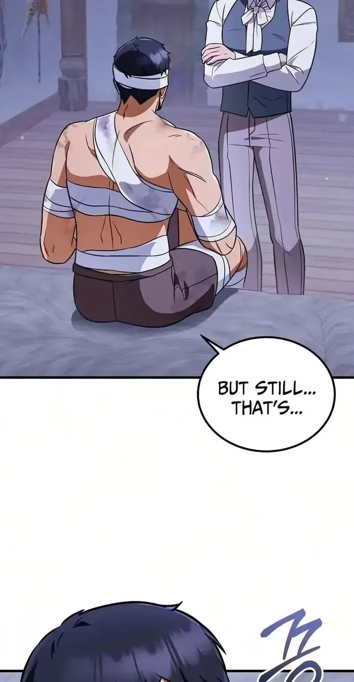My Wife Waited in the Wheat Fields Chapter 16 page 80
