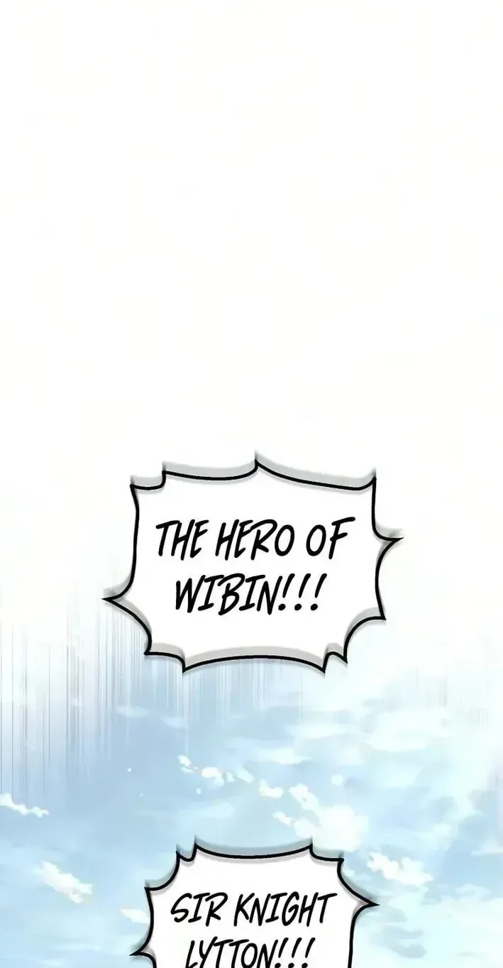 My Wife Waited in the Wheat Fields Chapter 16 page 82