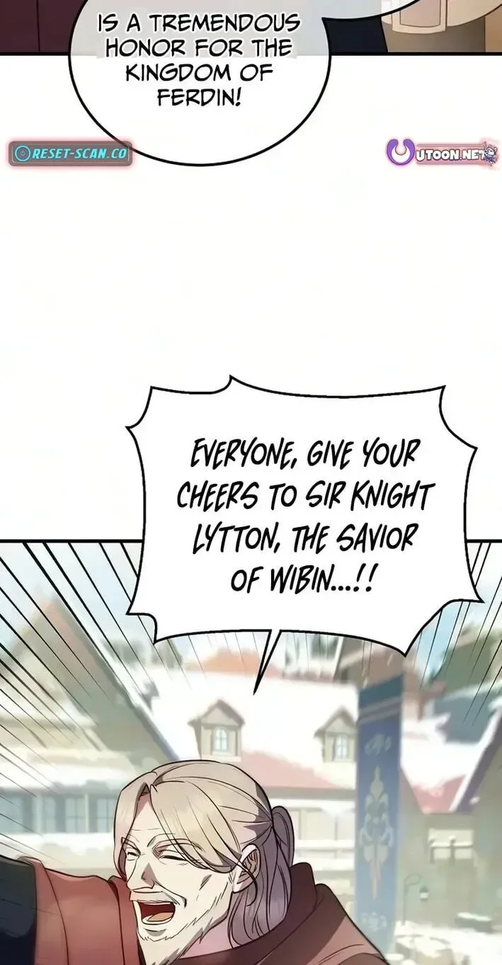 My Wife Waited in the Wheat Fields Chapter 16 page 89