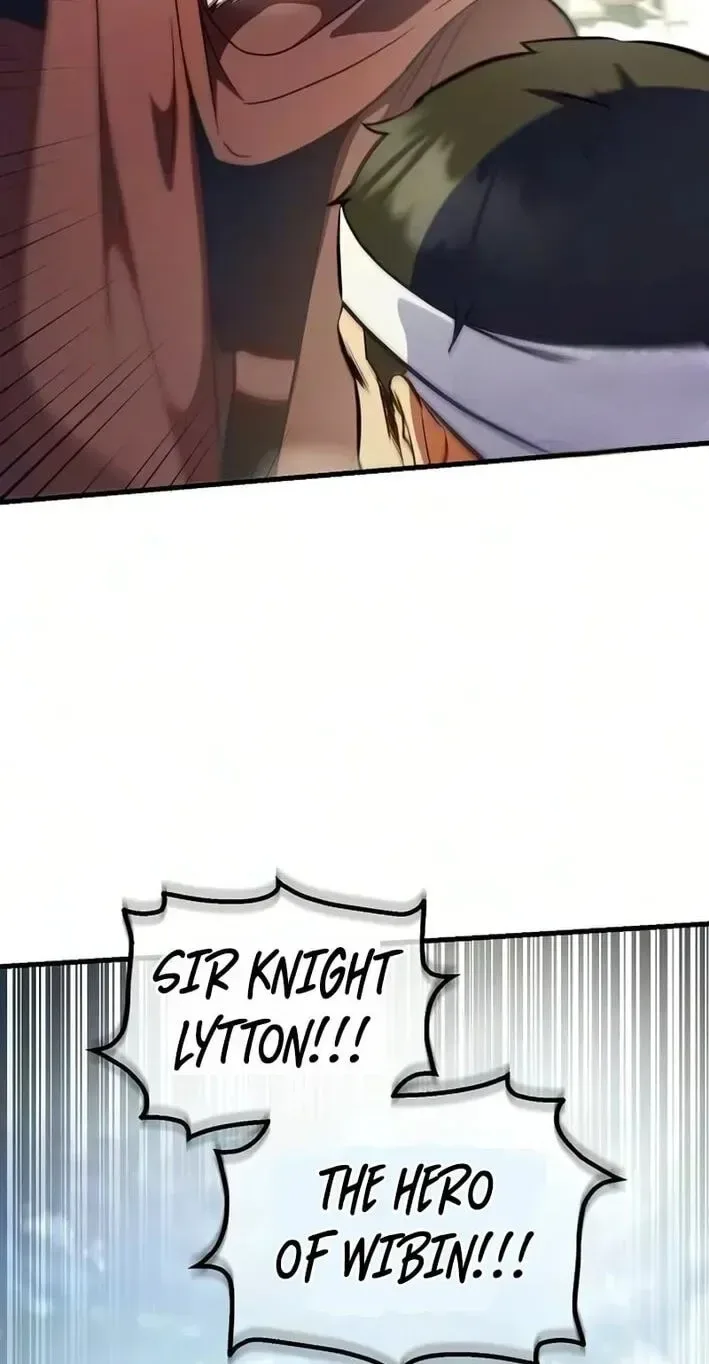 My Wife Waited in the Wheat Fields Chapter 16 page 90