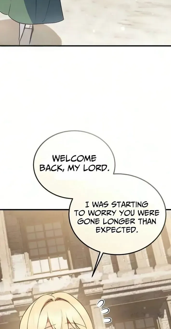My Wife Waited in the Wheat Fields Chapter 16 page 98
