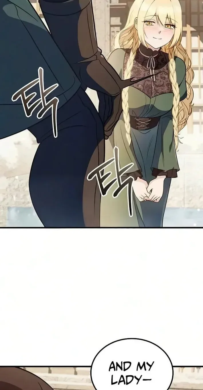 My Wife Waited in the Wheat Fields Chapter 16 page 103