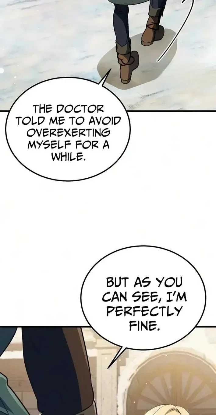 My Wife Waited in the Wheat Fields Chapter 16 page 102