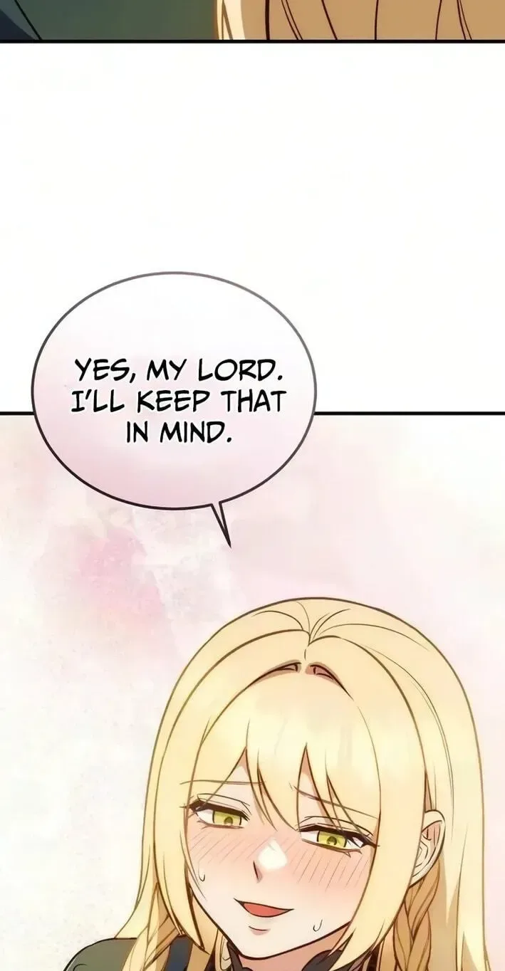 My Wife Waited in the Wheat Fields Chapter 16 page 106