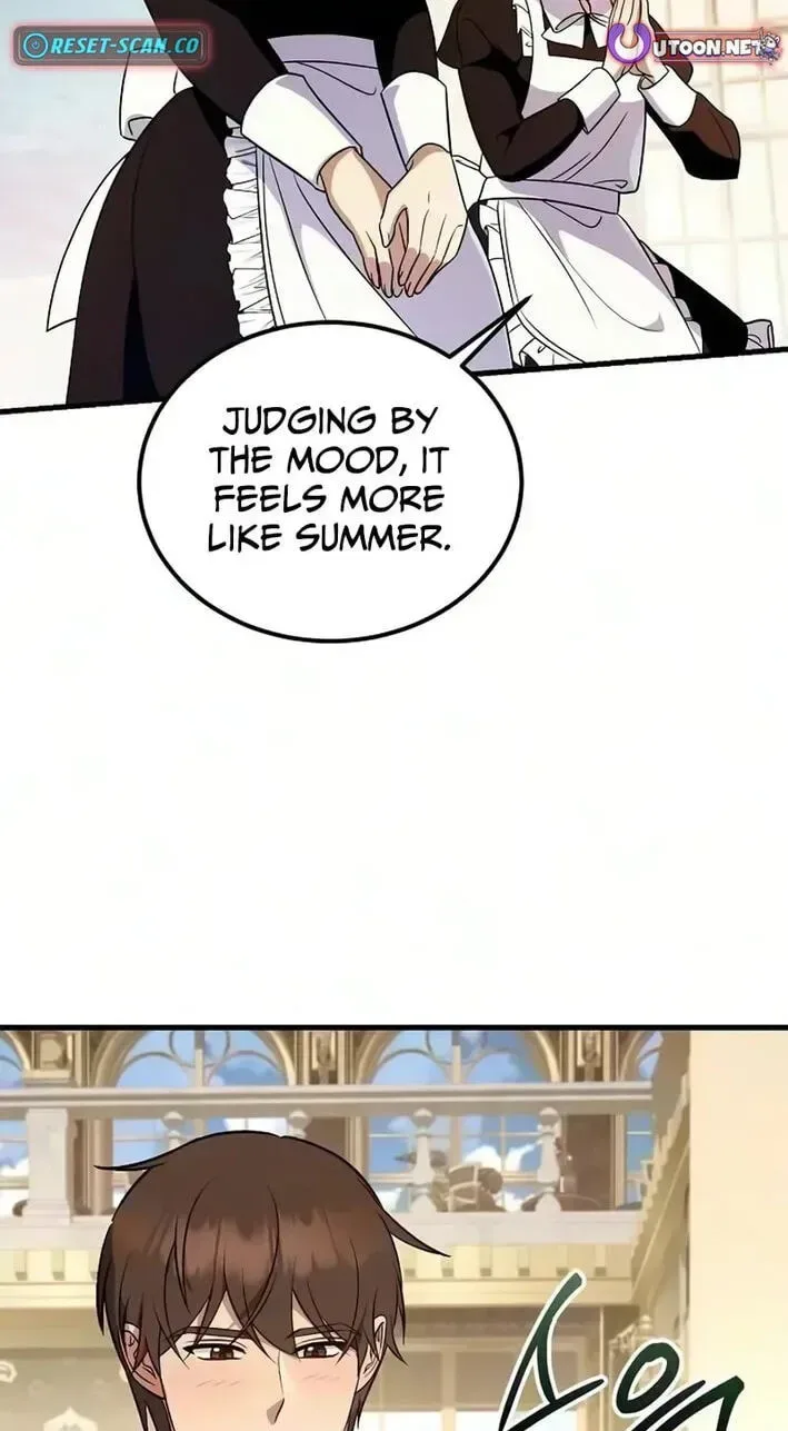 My Wife Waited in the Wheat Fields Chapter 16 page 112