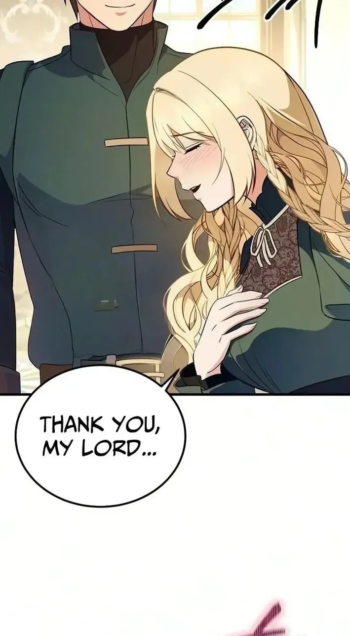 My Wife Waited in the Wheat Fields Chapter 16 page 113
