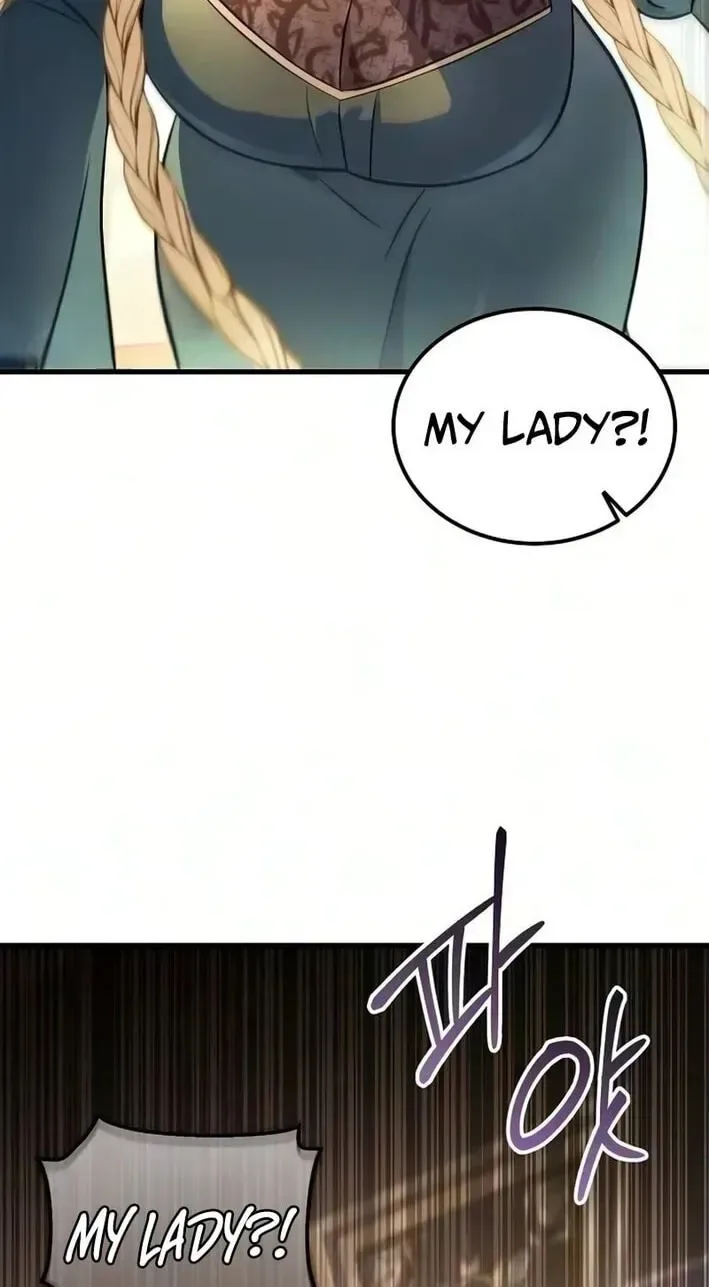 My Wife Waited in the Wheat Fields Chapter 16 page 115
