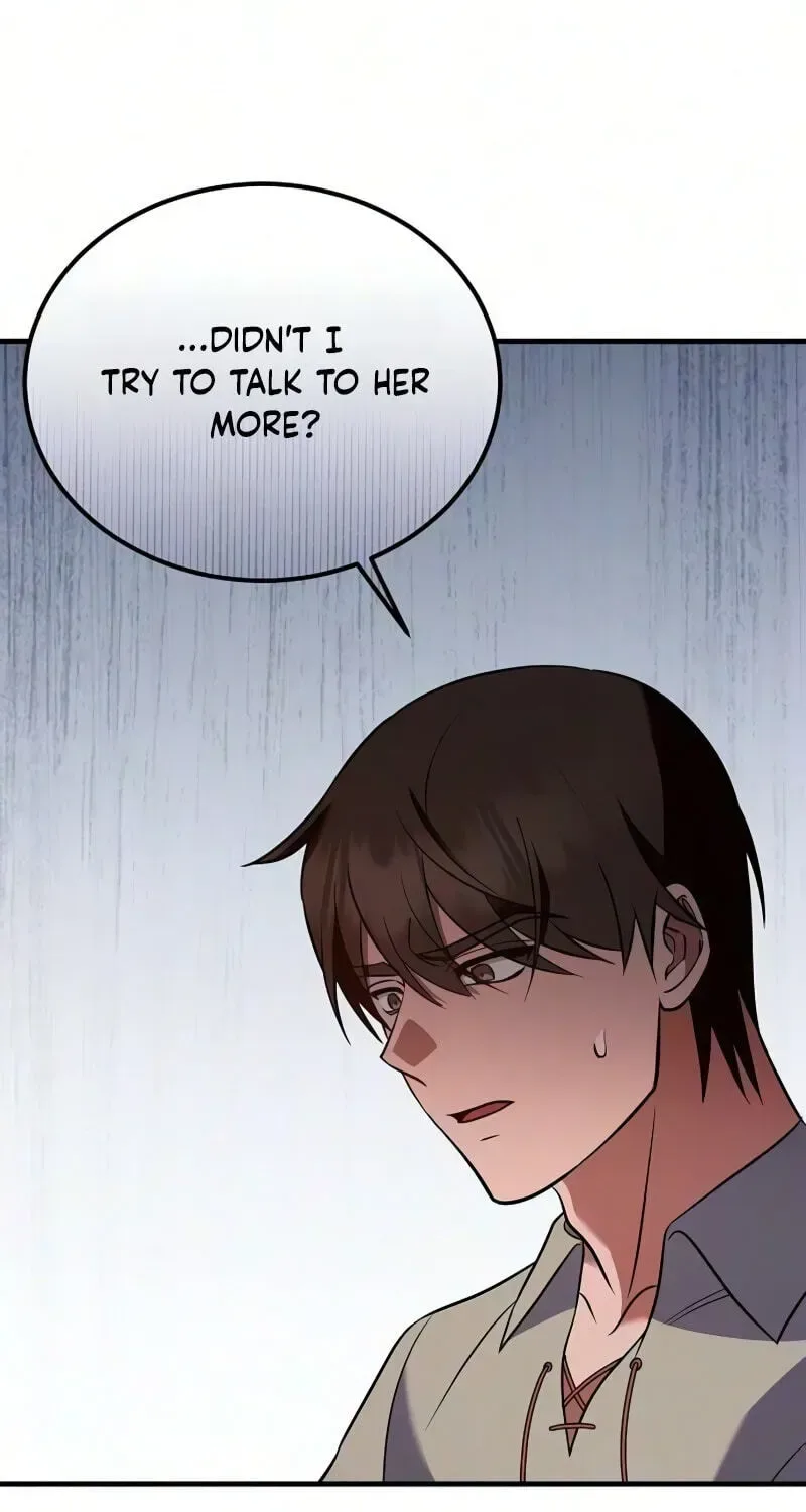 My Wife Waited in the Wheat Fields Chapter 17 page 23