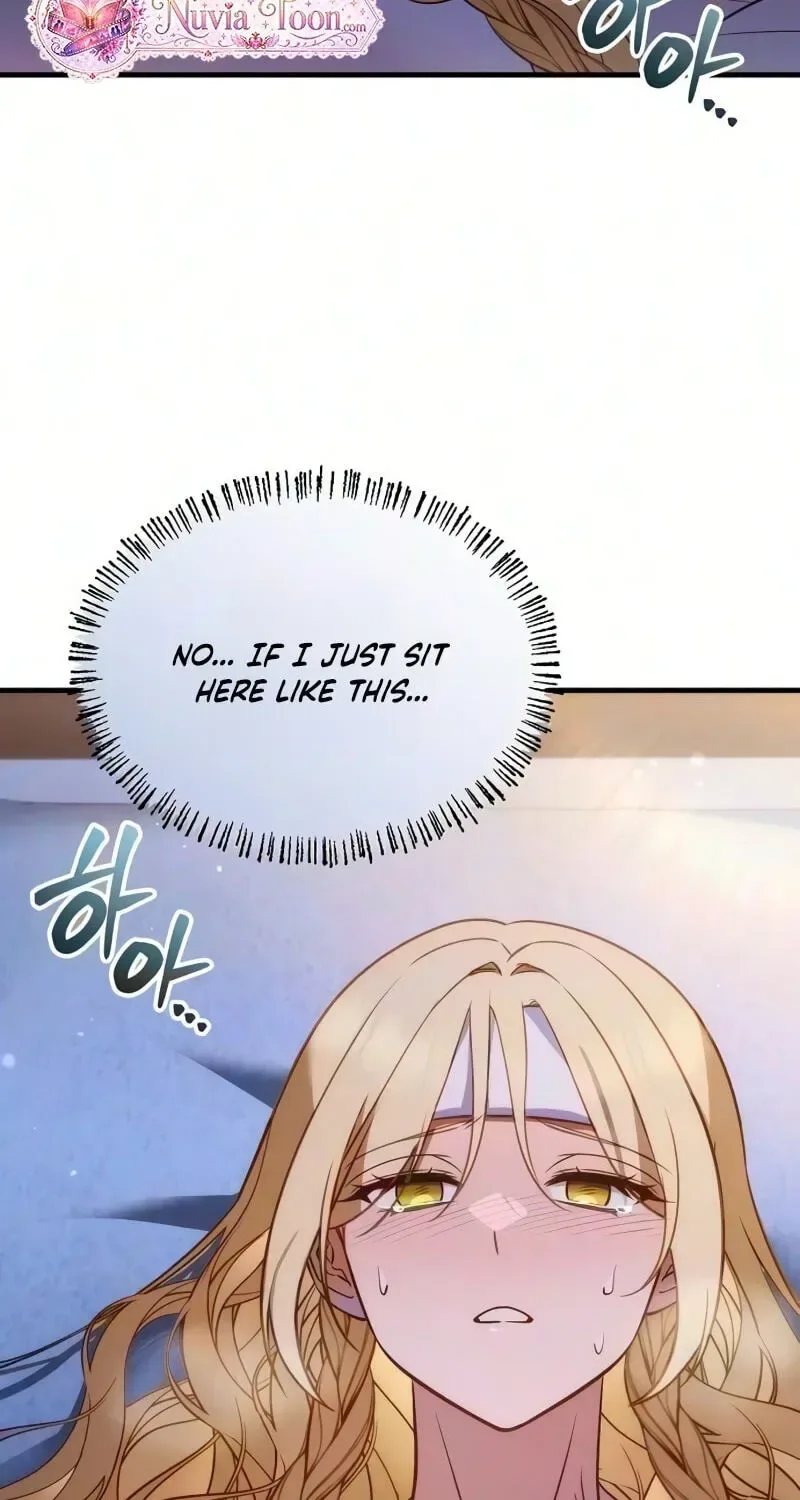My Wife Waited in the Wheat Fields Chapter 17 page 78