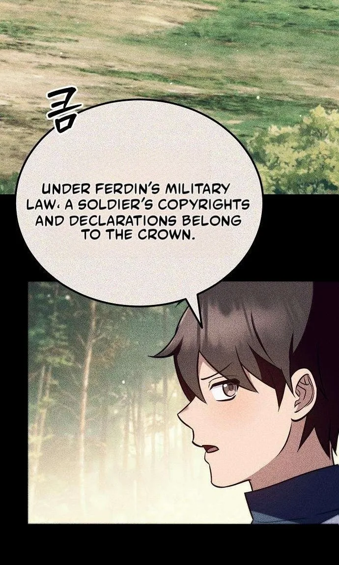 My Wife Waited in the Wheat Fields Chapter 18 page 15