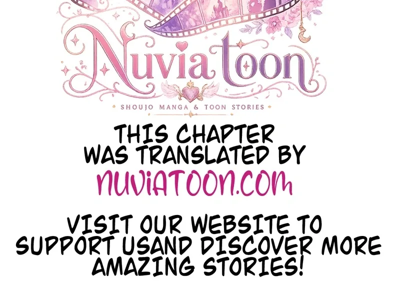 My Wife Waited in the Wheat Fields Chapter 24 page 11