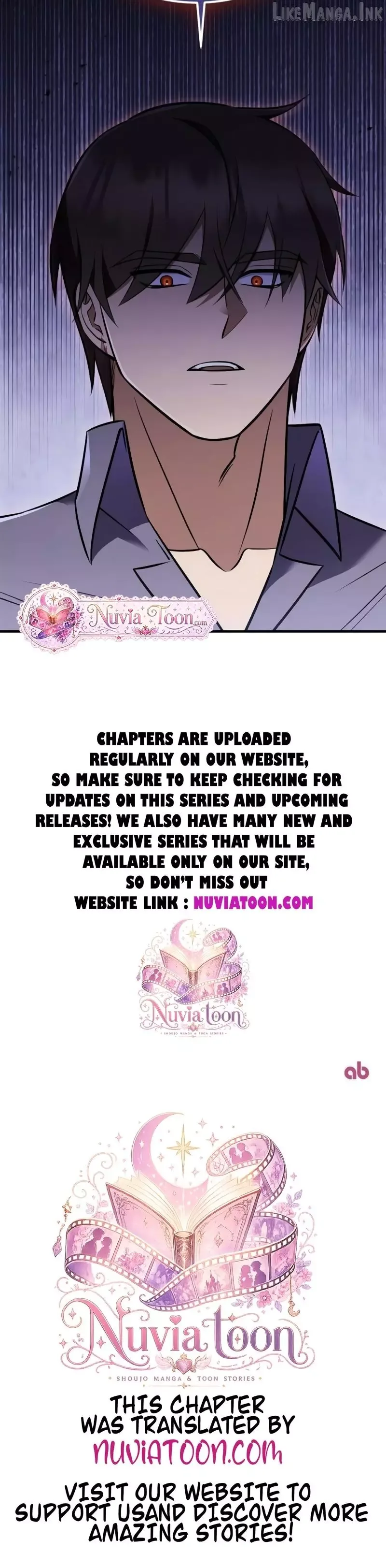 My Wife Waited in the Wheat Fields Chapter 25 page 11