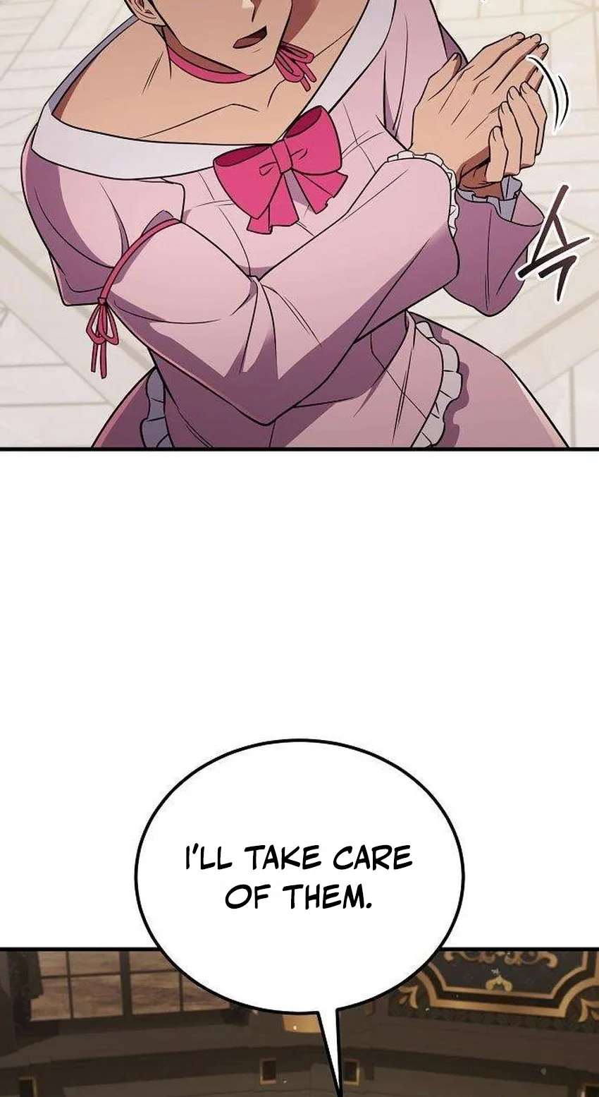 My Wife Waited in the Wheat Fields Chapter 26 page 4