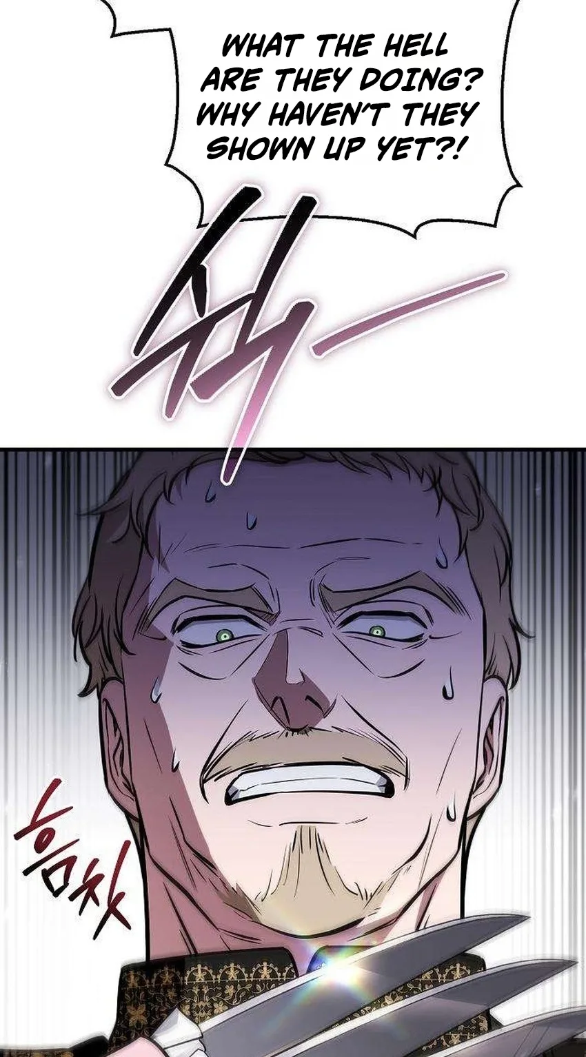 My Wife Waited in the Wheat Fields Chapter 26 page 34