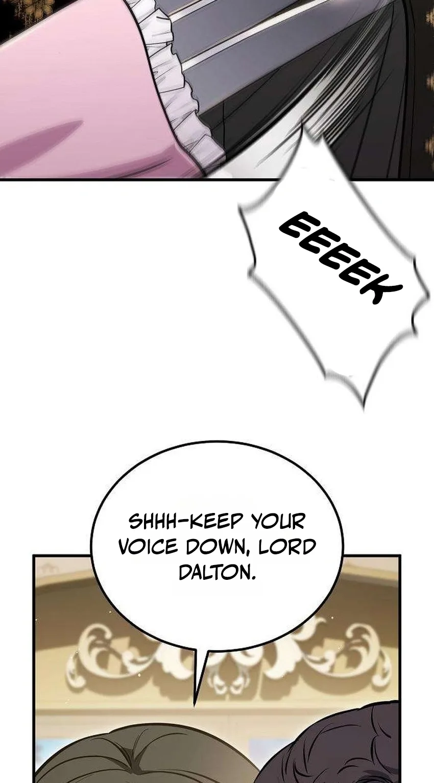 My Wife Waited in the Wheat Fields Chapter 26 page 35