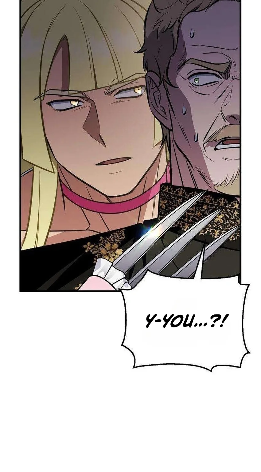 My Wife Waited in the Wheat Fields Chapter 26 page 36