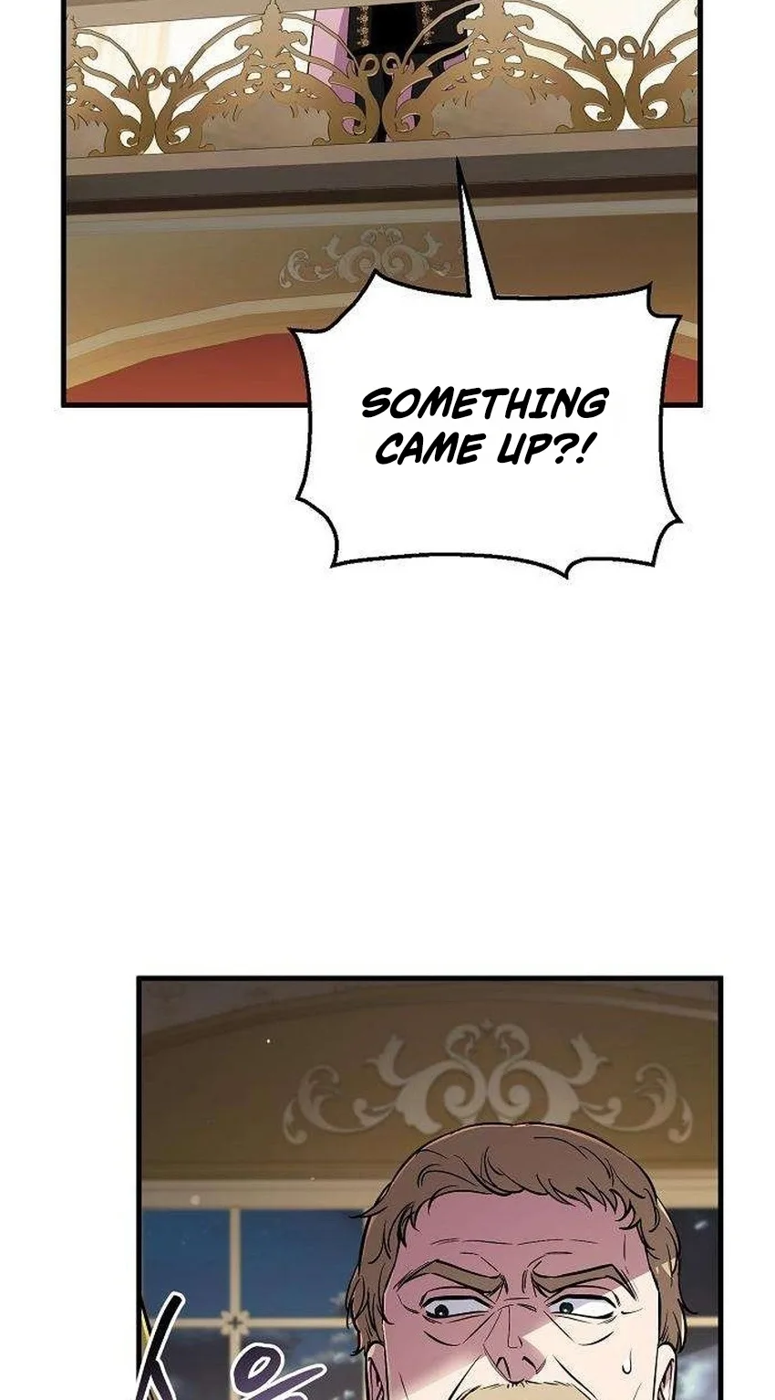 My Wife Waited in the Wheat Fields Chapter 26 page 39