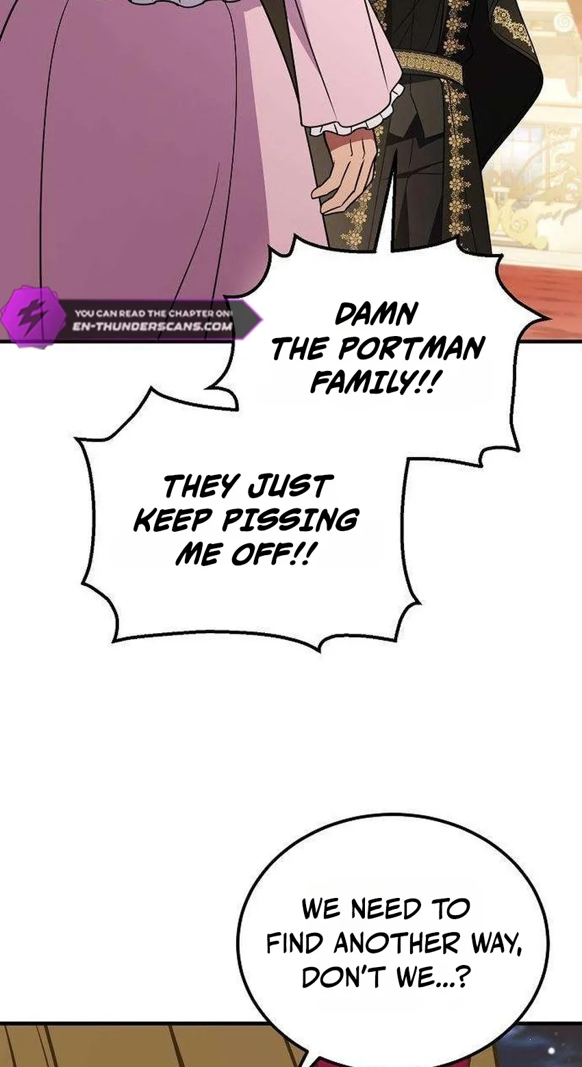 My Wife Waited in the Wheat Fields Chapter 26 page 44