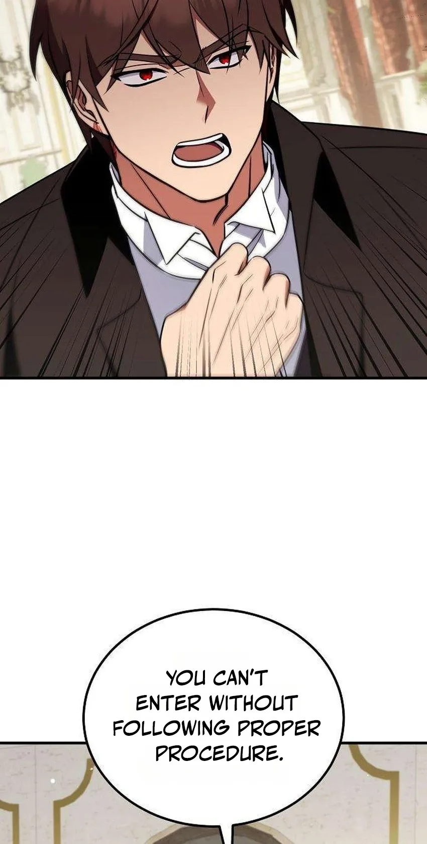 My Wife Waited in the Wheat Fields Chapter 26 page 56
